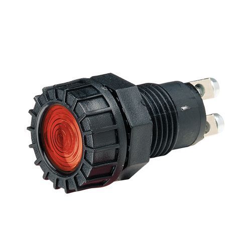 narva pilot light