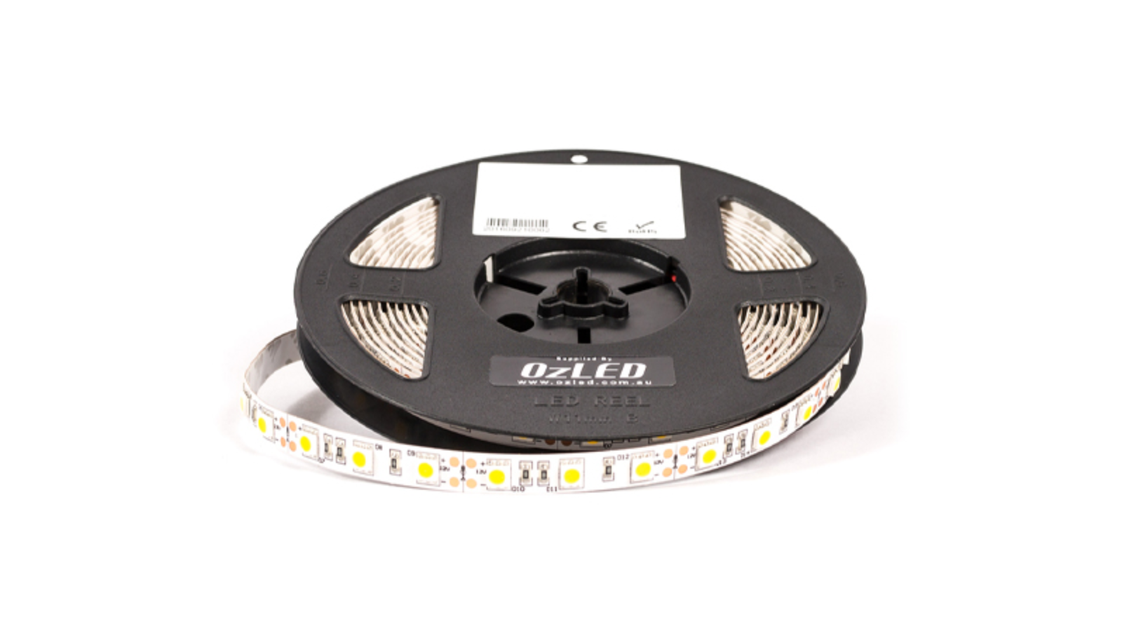 LED Strip Lights