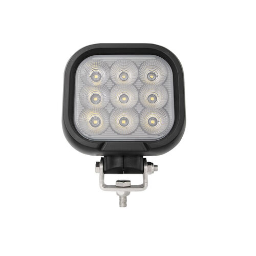 BASE6 HD Series 90W Work Light Flood