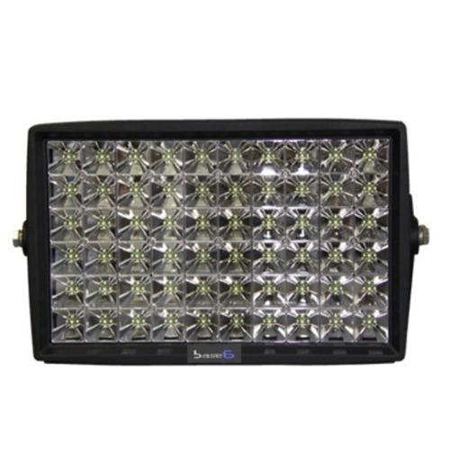 BASE6 Midi Beast 5 Watt LED Work Light - Accessories