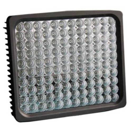 BASE6 BEAST 5 Watt LED Work Light - Flood