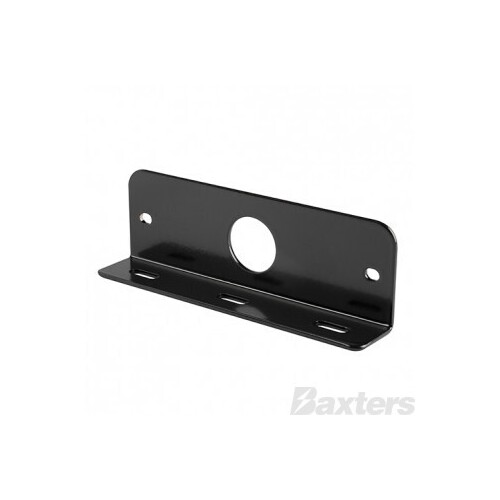 LED Strobe Module Bracket Suits RSM5104 Series, RSM5504A