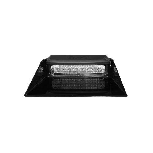 nForce LED Dash Light