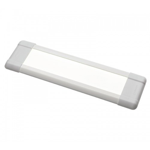 Labcraft Flux Panel Cool White LED Light