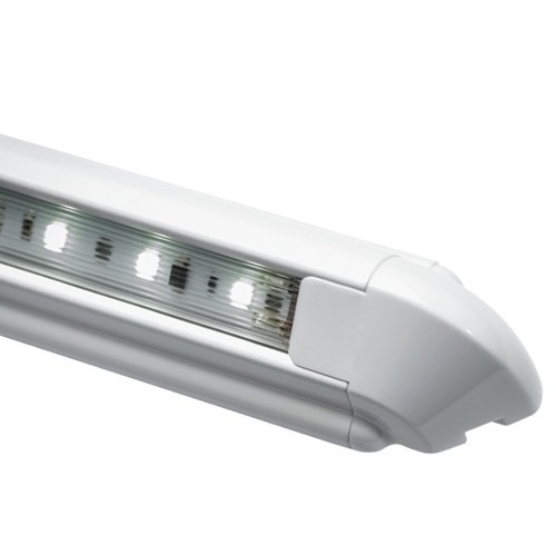 Labcraft LL2CW Astro LED Strip Light