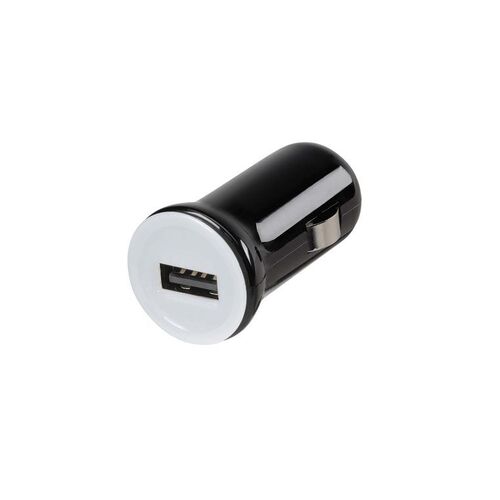 USB Power Adaptor - NARVA Part No. 81038BL