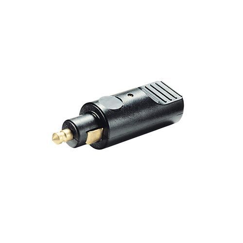Thermoplastic Merit Plug - NARVA Part No. 82106/25