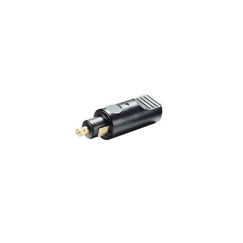 Thermoplastic Merit Plug - NARVA Part No. 82106BL