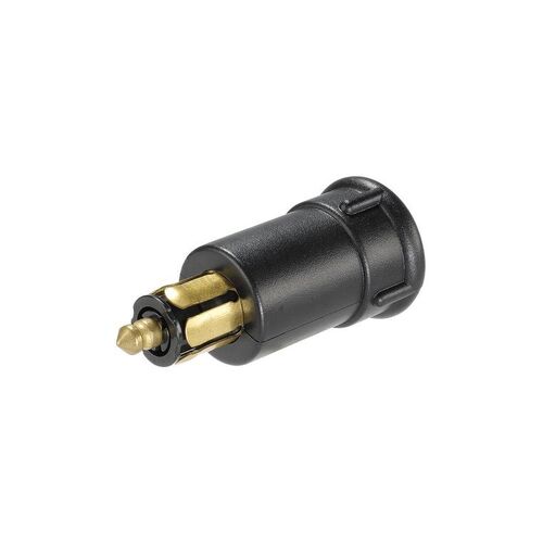 Thermoplastic Merit Plug - NARVA Part No. 82108/25