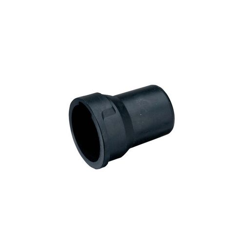 Rubber boot to suit Part No. 82092 and 82094 - NARVA Part No. 82342