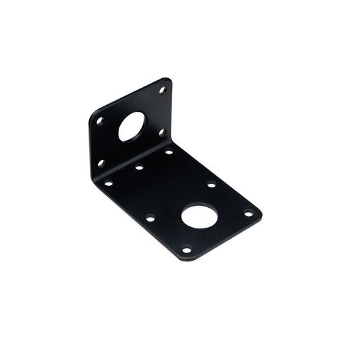 Mounting plate to use with 85491 - NARVA Part No. 85492