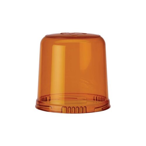 Optimax beacon amber - NARVA Part No. 85691