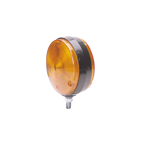 Side Direction Indicator Lamp (Amber/Amber) - NARVA Part No. 85940