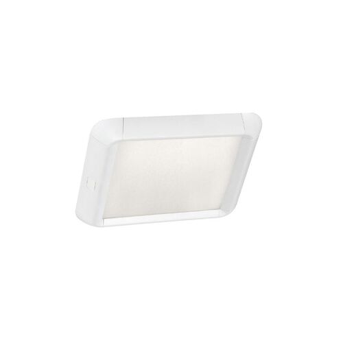 12V LED Interior Light Panel without Switch 182 x 160mm - NARVA Part No. 87565