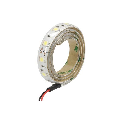 600mm LED Tape High Output Cool White 12V - NARVA Part No. 87806/10