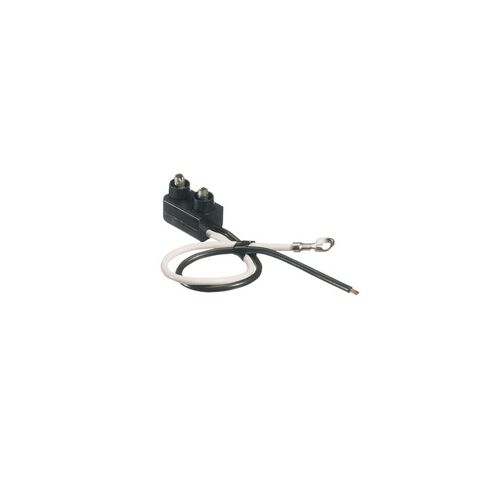 Plug and Leads to Suit Model 30 Lamps - NARVA Part No. 93090