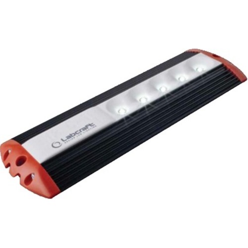 Labcraft Si3 LED Work Light / Interior Light - POWERLUX / HYPERLUX [Unit: HyperLux] [Voltage: 10-32v]