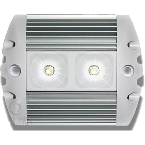 Labcraft Si3 LED Work Light / Interior Light - MICROLUX / SUPERLUX