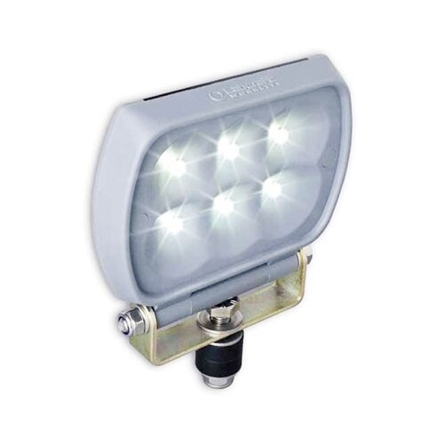 Labcraft Si4 LED Work Light