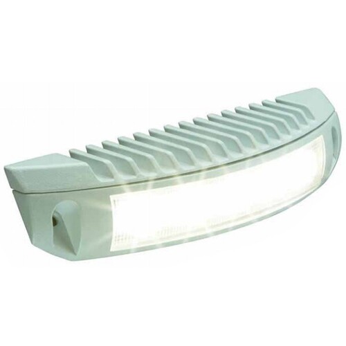 WHITE HOUSING - Labcraft Si7 LED White Scene Light