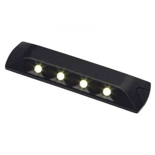 Labcraft Si8 Led Scene light