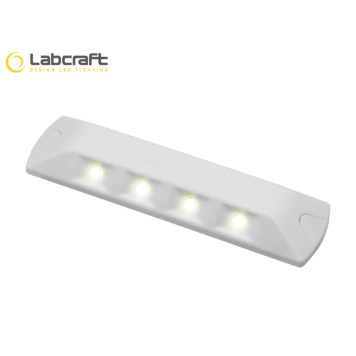 Labcraft Si8 White LED Scene light