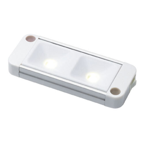 Labcraft Ti3 Novalux LED Light